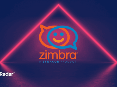 unpatched-rce-vulnerability-in-zimbra-actively-exploited.png